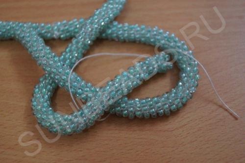 Мастер-класс