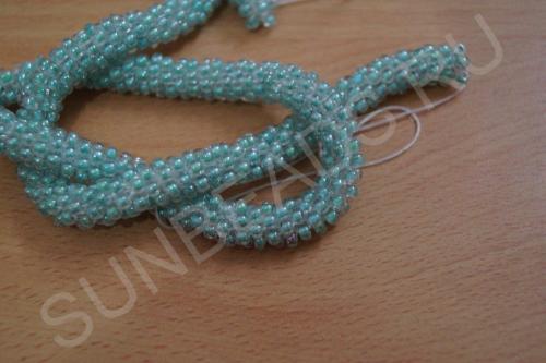 Мастер-класс