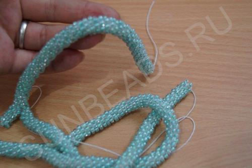 Мастер-класс