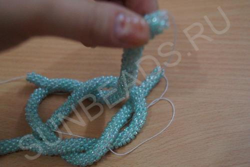 Мастер-класс