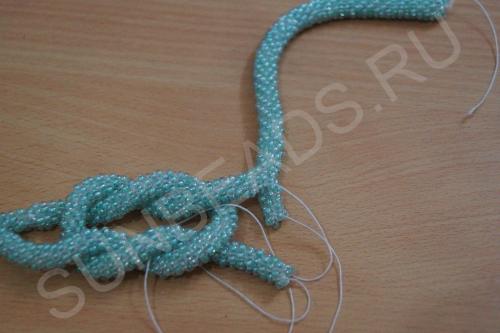 Мастер-класс