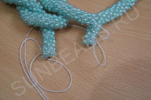 Мастер-класс