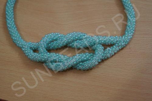 Мастер-класс