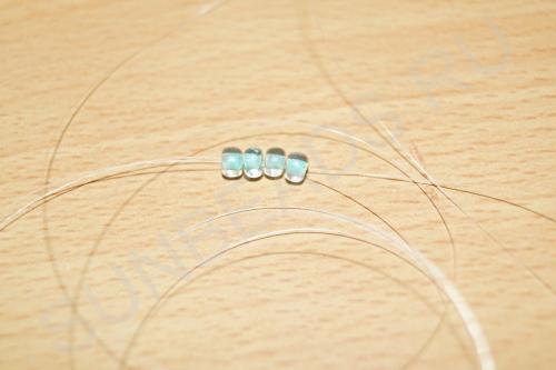 Мастер-класс