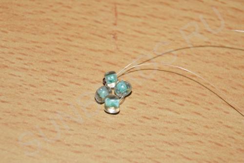 Мастер-класс