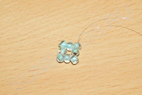 Мастер-класс