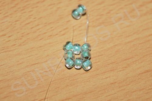 Мастер-класс