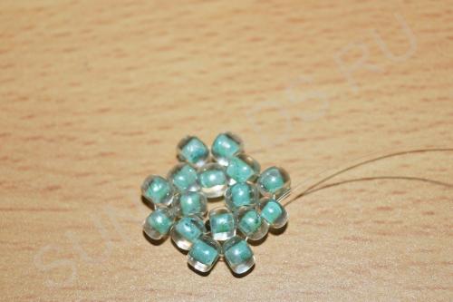 Мастер-класс