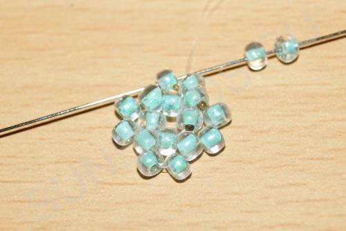 Мастер-класс