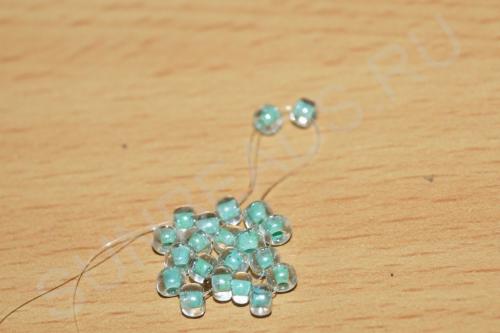 Мастер-класс