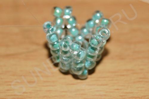 Мастер-класс