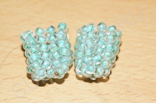 Мастер-класс