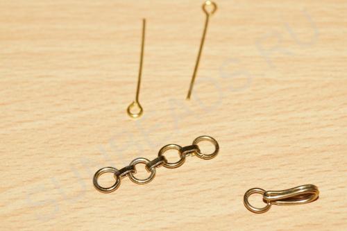 Мастер-класс