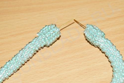 Мастер-класс