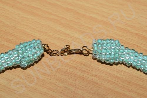 Мастер-класс