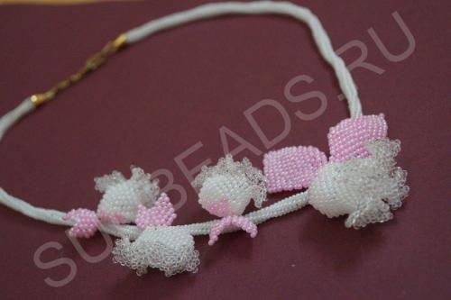 Мастер-класс