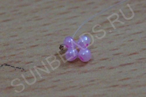 Мастер-класс