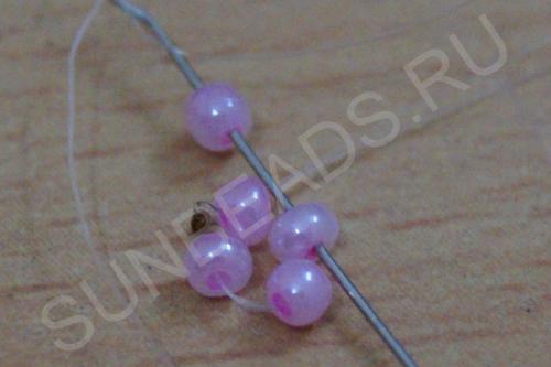 Мастер-класс