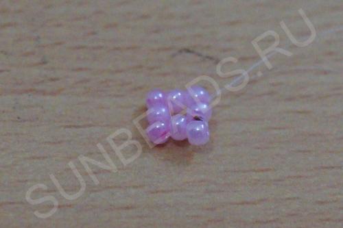 Мастер-класс