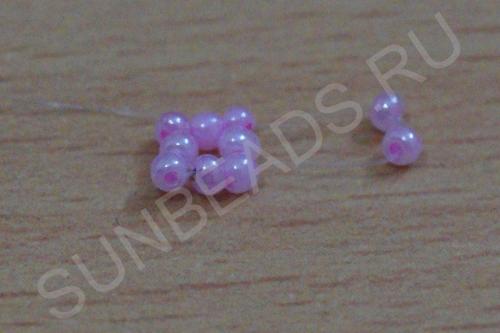 Мастер-класс