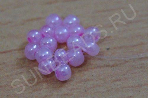 Мастер-класс