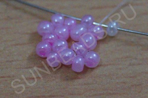 Мастер-класс