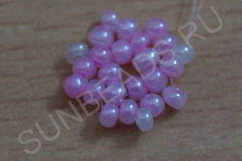 Мастер-класс