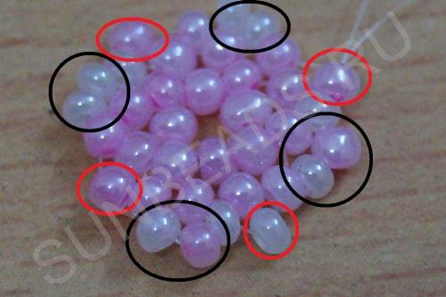 Мастер-класс