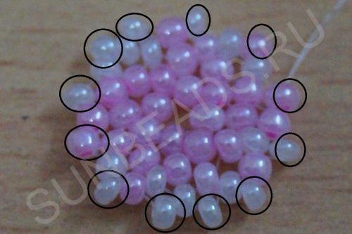 Мастер-класс