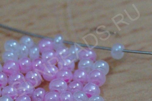 Мастер-класс