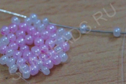 Мастер-класс