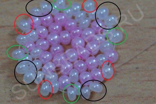 Мастер-класс