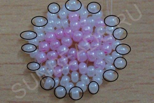 Мастер-класс