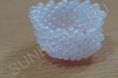 Мастер-класс