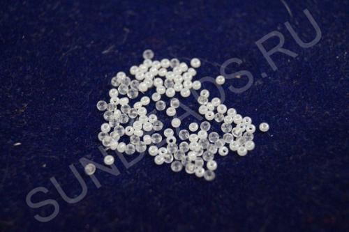 Мастер-класс