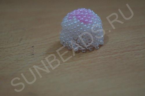 Мастер-класс