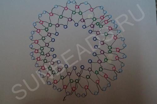 Мастер-класс