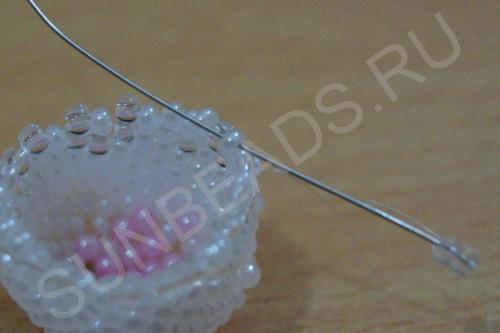 Мастер-класс