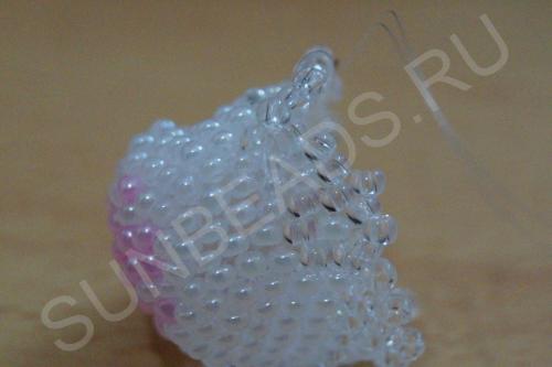 Мастер-класс