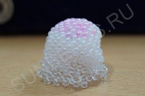 Мастер-класс