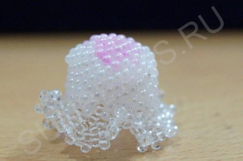 Мастер-класс