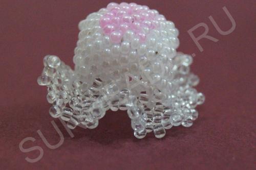 Мастер-класс