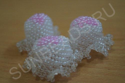 Мастер-класс