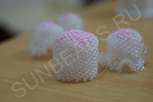 Мастер-класс