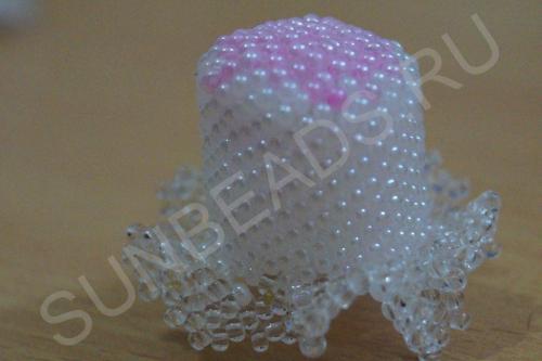 Мастер-класс