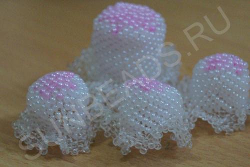 Мастер-класс