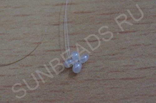 Мастер-класс