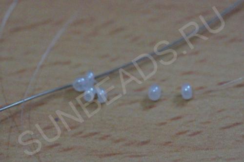 Мастер-класс