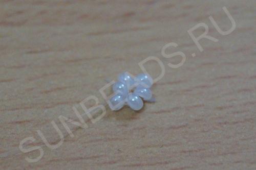 Мастер-класс