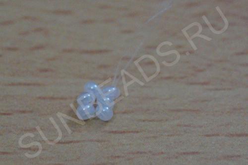 Мастер-класс